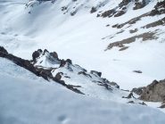 pendii sud Les Fonzesses
