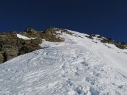 Crestina conclusiva