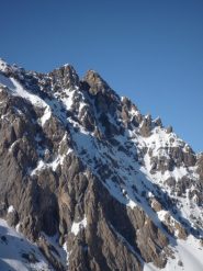 Sautron canale Est : Sborder & Fiorito lo stanno scendendo!!!! Spettacolo!