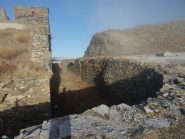 Fort Tabourde