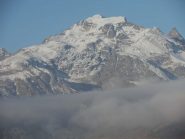 zoom sulla Rocca dell'Abisso