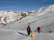 Gita per tutte le età...?!