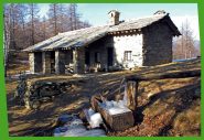 Colle Chialmetta