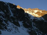 le cascate del chiotas