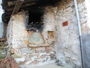 antico forno