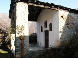 Mombasso