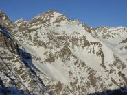 Salza -ved. itinerari sci ripido