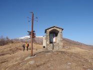 Colle del Prete