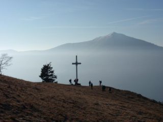 il Birrone dalla croce