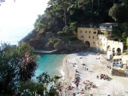 s.Fruttuoso 2