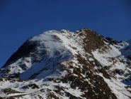 Corno Stella 2620m