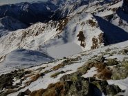 Lago Moro