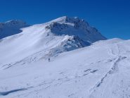 Ultimo pezzo
