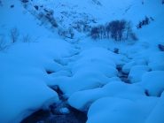 Giochi di neve
