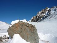 passo Valserberg
