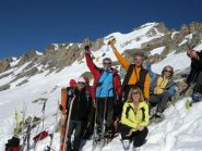 al colle