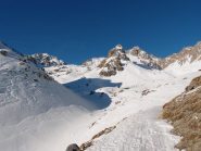 Il vallone