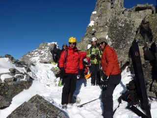 gruppo