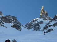 il Mauro idem