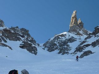 il Mauro idem