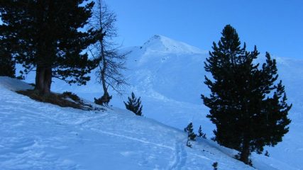 Ambiente sempre bello....