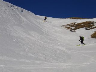 Canalino