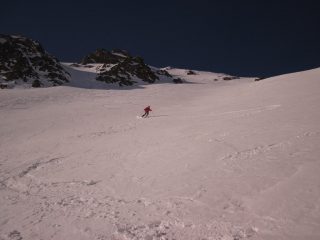 bel pendio