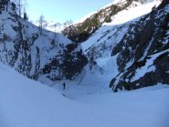 torrente grauson