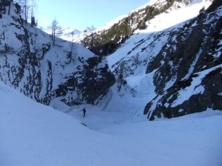 torrente grauson