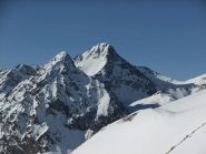punta garin a dx