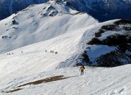 Assalto alla Leissè