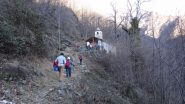 Santuario S. Libera