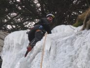 Marco F esca da Ice Man ....è duraaaa ...