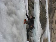 Marco F impegnato in Jean ... è DURA...