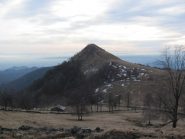 Monte Cavajone