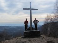 Monte Terlo