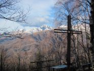 Monte Casto