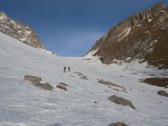 V.ne dell'infernetto