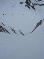 canale dell'Infernetto  