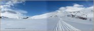 ...panoramica salendo...