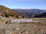passo Gava