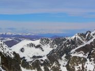 Monte Rosa