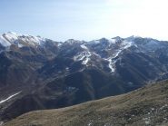 a limone neve ottima e abbondante