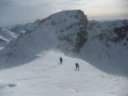 passo bussola