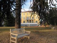 Villa Bellia