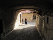 Falletti di Camandona
