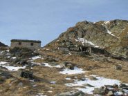 Alpe Valpiana