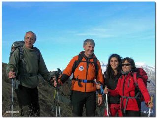 Compagni di avventura