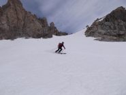 bonne neige 