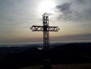 Monte Croce